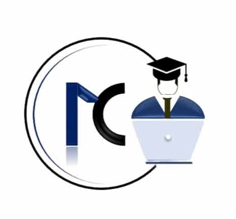 My Choice Logo