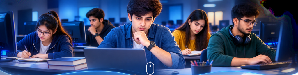 Students Learning Exact Top1 1024x260